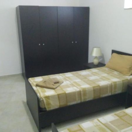 5-Senses Apartment Msida Luaran gambar