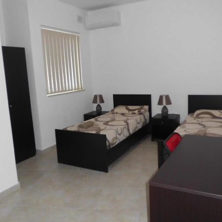 5-Senses Apartment Msida Luaran gambar