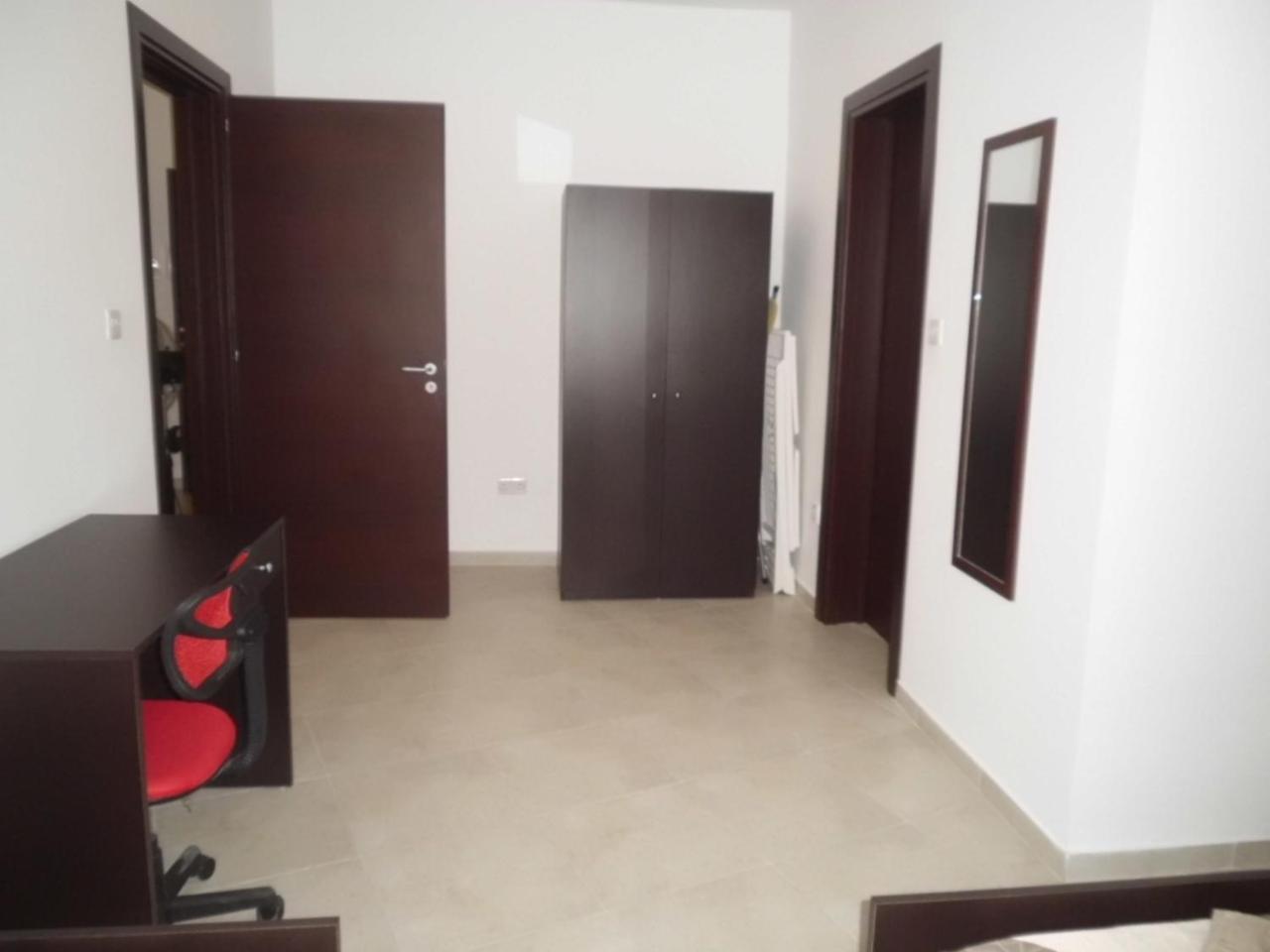 5-Senses Apartment Msida Luaran gambar